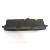 MANDO MULTIFUNCION 93700B 2PC0CA PPCC