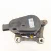 PINZA FRENO TRASERA DERECHA A558237700 