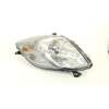 FARO IZQUIERDO 811700D350 89903216 