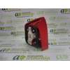 PILOTO TRASERO DERECHO 1Z9945096 