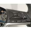 VOLANTE 48430HV02A 