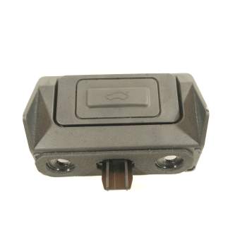 MANETA EXTERIOR PORTON 808000699AA 