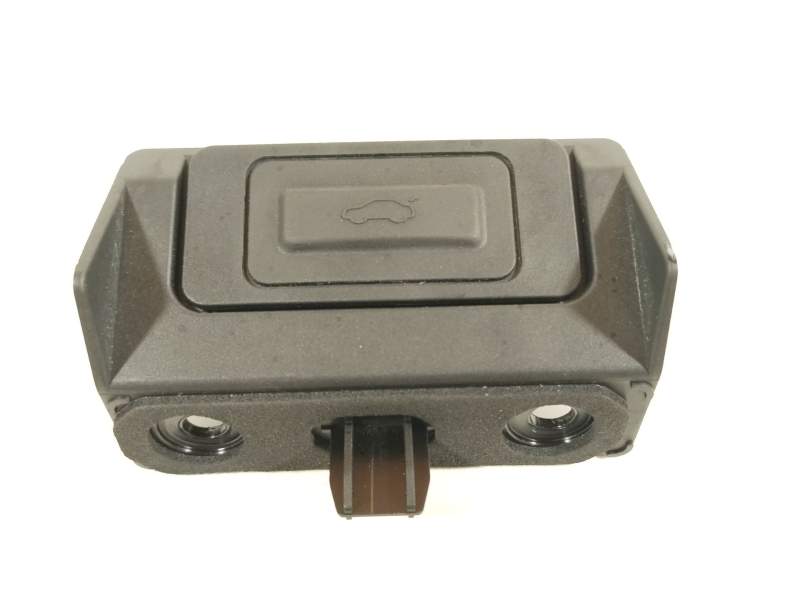 MANETA EXTERIOR PORTON 808000699AA 
