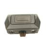 MANETA EXTERIOR PORTON 808000699AA 
