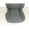 ASIENTO DELANTERO IZQUIERDO 7112042400 