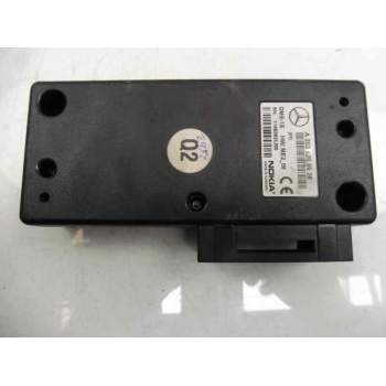 MODULO ELECTRONICO 2038209926 