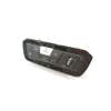 MANDO LUCES 61315A16B19 
