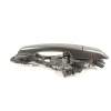 MANETA EXTERIOR TRASERA DERECHA B132224N02 