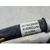 TUBO AIRE ACONDICIONADO 97762Q0000 