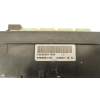CAJA RELES / FUSIBLES 183925011003 61146906614 690660402
