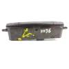 MANDO MULTIFUNCION 93700B 2PC0CA PPCC