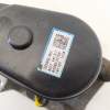 PINZA FRENO TRASERA DERECHA A558237700 