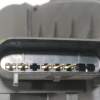 CERRADURA PUERTA DELANTERA IZQUIERDA AM5AU21813AE 