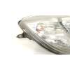 FARO IZQUIERDO 811700D350 89903216 