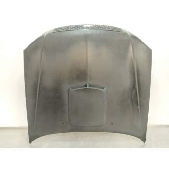 CAPOT 79000H1212 