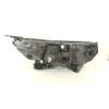 FARO IZQUIERDO - 
