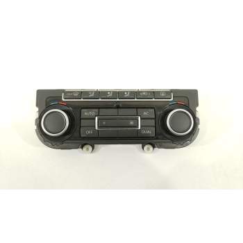 MANDO CLIMATIZADOR 5K0907044DT 5HB00974680