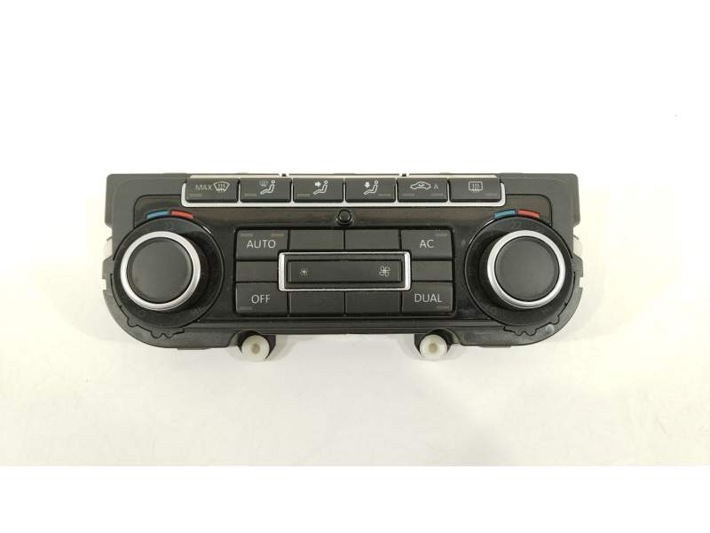 MANDO CLIMATIZADOR 5K0907044DT 5HB00974680