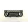 MANDO CLIMATIZADOR 5K0907044DT 5HB00974680