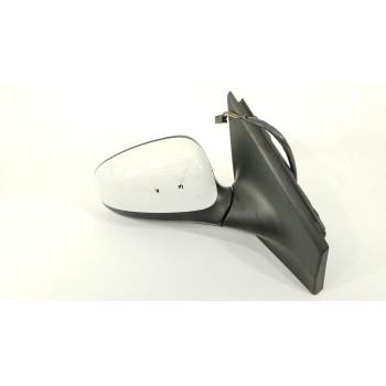 RETROVISOR DERECHO 01704737500 735597947