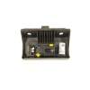 MANETA EXTERIOR PORTON 808000699AA 