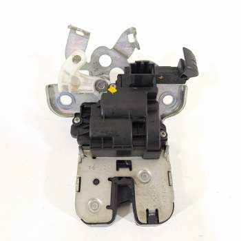 CERRADURA MALETERO / PORTON 8R0827505 