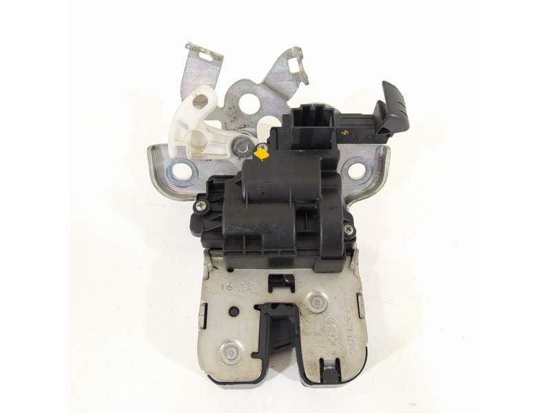 CERRADURA MALETERO / PORTON 8R0827505 