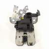 CERRADURA MALETERO / PORTON 8R0827505 