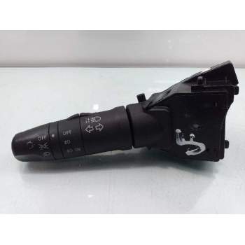 MANDO LUCES 25540AV600 