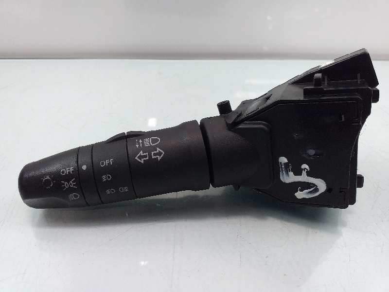 MANDO LUCES 25540AV600 