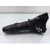 MANDO LUCES 25540AV600 