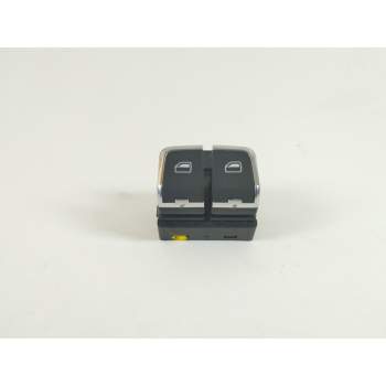 MANDO ELEVALUNAS DELANTERO IZQUIERDO 8V0959851C 