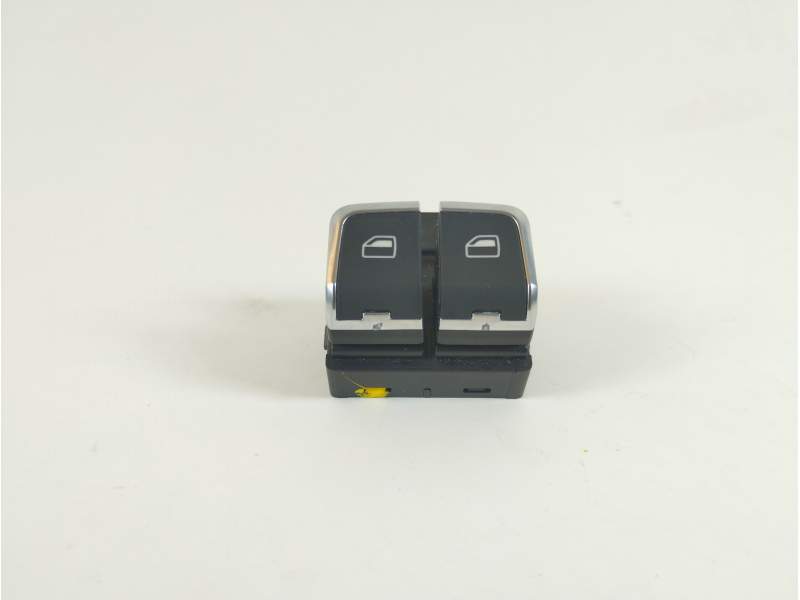 MANDO ELEVALUNAS DELANTERO IZQUIERDO 8V0959851C 