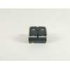 MANDO ELEVALUNAS DELANTERO IZQUIERDO 8V0959851C 