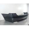 PARAGOLPES TRASERO 7058509 