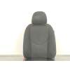 ASIENTO DELANTERO IZQUIERDO 7112042400 