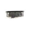 MANDO LUCES 61315A16B19 
