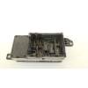 CAJA RELES / FUSIBLES 183925011003 61146906614 690660402