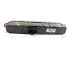 MANDO MULTIFUNCION 93700B 2PC0CA PPCC