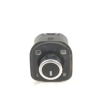 MANDO RETROVISOR 5K0959565 
