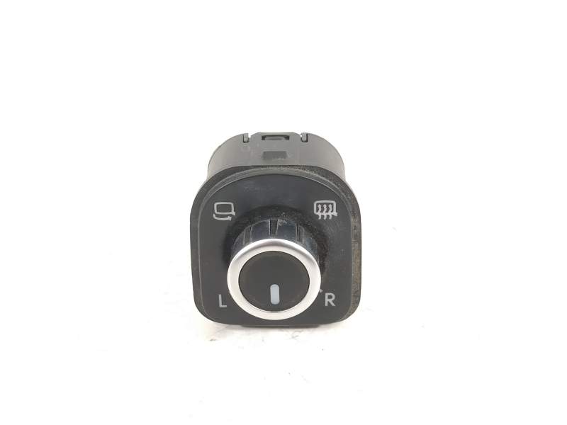MANDO RETROVISOR 5K0959565 