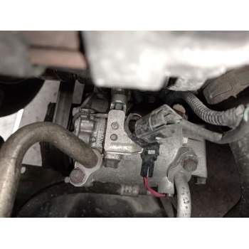 COMPRESOR AIRE ACONDICIONADO 7813A151 