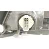 FARO IZQUIERDO - 
