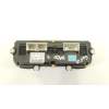 MANDO CLIMATIZADOR 5K0907044DT 5HB00974680