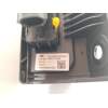 MANETA EXTERIOR PORTON 808000699AA 