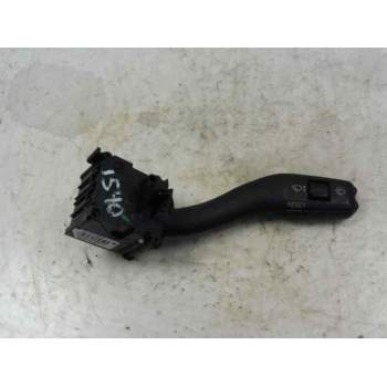 MANDO LIMPIA 4E0953503B 