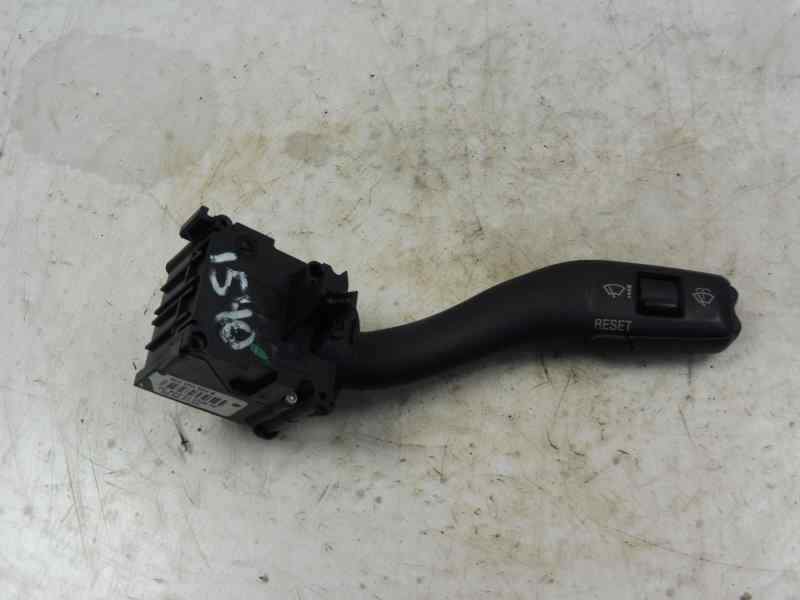 MANDO LIMPIA 4E0953503B 