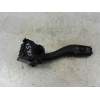 MANDO LIMPIA 4E0953503B 
