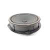 ALTAVOZ 5FA035415 