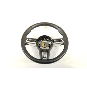 VOLANTE 2109295818 